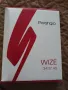 Таблет Prestigio WIZE 3437 4G, снимка 7