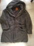 Зимно,топло яке с гугла., снимка 2