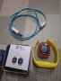 Детски часовник MYKI TOUCH, снимка 3