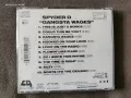 Spyder-D - Gangsta Wages CD, снимка 2