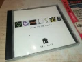 GENESIS CD 0708251450, снимка 1