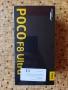 Poco F8 Ultra 12/256 Black, снимка 1