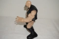 Рядка Колекционерска Фигура На Stone Cold Steeve Austin от 1998г Jakks Pacific, снимка 13