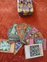 карти за игра Konami , Yu-Gi-Oh, снимка 3