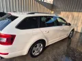 Skoda Octavia 2016, снимка 1