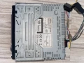 Авто cd плейъри Sony и Pıoneer, снимка 2