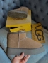 Дамски Боти ✨UGG, снимка 3