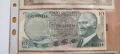 Чуждестранни банкноти, снимка 16