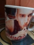 Продавам чаша на Еминем , снимка 3
