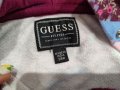 Оригинален комплект за бебе 3-6м Guess с двулицеви панталонки, снимка 5