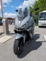 Kymco Xciting 400s, снимка 1