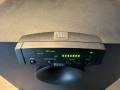 активен субуфер "JBL Sub 333", снимка 2