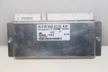Компютър ABS Mercedes W202 C-Class (1993-2001г.) 0195454332 / 019 545 43 32  K 07 / 10094615124, снимка 1