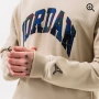 Air Jordan Sweatshirt , снимка 1
