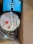 Водомери за топла и студена вода, снимка 4