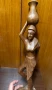 Дървени статуетки, снимка 11