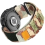 MILITARY QUICKFIT Каишка за Garmin Fenix/Instinct/Enduro/Epix/Quatix/Tactix, снимка 6