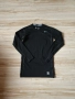 Оригинална мъжка блуза Nike Pro Combat HyperWarm Dri-Fit Compression, снимка 1
