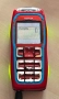 Nokia 3220, 6610 и 6610i, снимка 6
