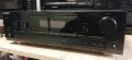 Стерео ресивър SONY STR-GX290, снимка 2