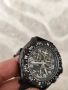 Breitling Endurance мъжки спортен часовник , снимка 1