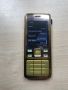 Nokia 6300 Gold, снимка 3