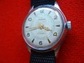 Мъжки ръчен часовник-хронометър Волна класика СССР ераа, снимка 3