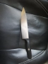 Zwilling 38581-201-0 Chef's Knife -нож Солинген, снимка 7
