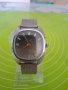 мъжки часовник, снимка 1