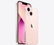 Iphone 14 128 GB Pink, снимка 1 - Apple iPhone - 45160258