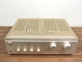 Усилвател   Sony ta-fa3es , снимка 3
