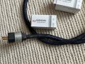  Hi Fi NEOTECH NEP-3200 UP-OCC Copper Power Cable 6.63mm², снимка 6