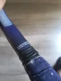 Тенис ракета Fisher power mono, снимка 6