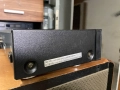 MARANTZ EQ 515, снимка 5