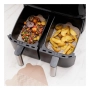 Подложка за Air Fryer двоен, снимка 2