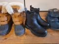 Детски обувки и ботушки, снимка 6