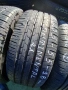 235 55 18 Континентал 4броя летни дот 2020г , снимка 4