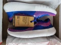 Nike Free 2025 N 44,5, снимка 4