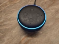 Amazon Echo Dot 3та генерация, снимка 5