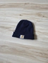 Оригинална мъжка зимна шапка Carhartt, снимка 2