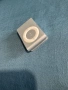  iPod Shuffle 2 ген. A1204, снимка 3