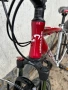 Велосипед Hercules , снимка 6