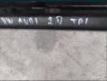 Перки за радиатор Vw Golf 5, Audi 2,0 TDi  13-55D300185, снимка 2