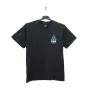 HUF Video Paradise Graphic Tee - оригинална тениска - S, снимка 1