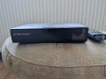 DREAMBOX 920HD, снимка 3