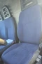 Iveco Daily 35s14,2.3 HPI 140к.с.2008г., снимка 6