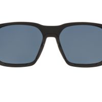Очила Costa Tailwalker - Matte Black, Gray 580P, снимка 4 - Слънчеви и диоптрични очила - 45431797