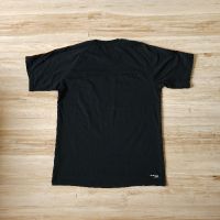 Оригинална мъжка тениска Adidas Climalite Cotton, снимка 3 - Тениски - 45318274