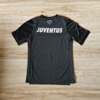 Оригинална мъжка тениска Nike Dri-Fit x F.C. Juventus, снимка 3 - Тениски - 45318337