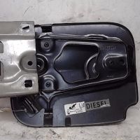 Оригинална капачка за гориво за Дачиа / Dacia Duster, снимка 1 - Части - 45523872